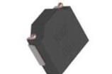 SPM5020T-2R2M-LR Fixed Inductors