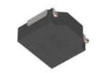 SPM5020T-6R8M-LR  Passive Components