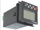 6.908.0101.0A0 Electromechanical