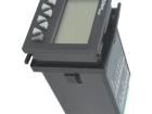 6.908.0101.0A0 Counters & Tachometers