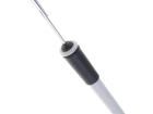 SP-MINI20 Soldering Irons