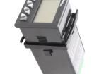 6.908.0101.3A0 Counters & Tachometers