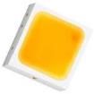 SPMWHT327FD5GBR0S0 Optoelectronics