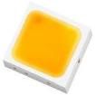 SPMWHT327FD5GBR0S0 High Power LEDs - White