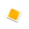 SPMWHT327FD5GBWMS3 Unclassified