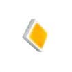 SPMWHT328FD5WAQ0S0 Unclassified