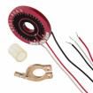 6909-1003-030  Passive Components