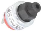82135602  Electromechanical