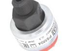 82135602 Control Switches