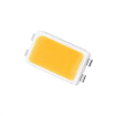 SPMWHT541ML5XAPKS0 electronic component of Samsung
