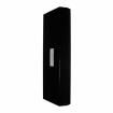 182RI,BK Enclosures for Industrial Automation