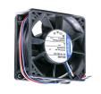 8218J/2H3  Thermal Management