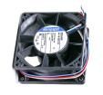 8218J/2H3 EC Fans