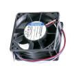 8218J2H4P DC Fans