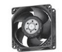 8218J/2H4  Thermal Management