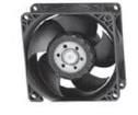 8218J/2H4 DC Fans