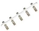 1830G2  Connectors