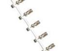 1830G2 Heavy Duty Power Connectors