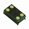 SPQ0410HE5H-PB electronic component of Knowles