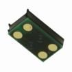 SPQ0410HE5H-PB  Sensors