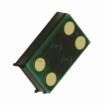 SPQ0410HE5H-PB MEMS Microphones