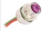 18317 0976 PFC 151  Connectors
