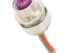 18317 0976 PFC 151 Standard Circular Connector