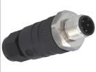 18319 RSCN 4/7  Connectors