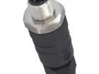 18319 RSCN 4/7 Standard Circular Connector