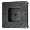822114-4 IC & Component Sockets