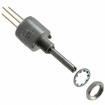 SPRU1051S28 Unclassified