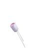 8221LAMAA08E2RR00O Aluminium Electrolytic Capacitors - Radial Leaded