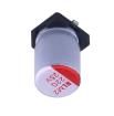 8221LDMAA09M2RR00T  Passive Components