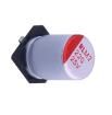 8221LDMAA09M2RR00T Aluminium Organic Polymer Capacitors