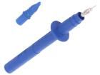 SPS 2381 NI/BL  Test & Measurement
