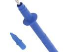 SPS 2381 NI/BL Test Probes