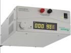 SPS-9400  Power