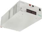 SPS-9602-000G  Power