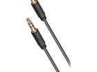 69117 Audio Cables / Video Cables / RCA Cables
