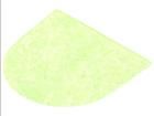 SP-SPONGE  Tools & Supplies