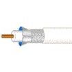 82248-NAT-1000 Wire & Cable