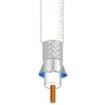 82248-NAT-1000 Coaxial Cables