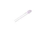 8224A-10SUGC/S400-A0-L(GN)  Optoelectronics