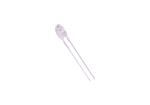 8224A-10SUGC/S400-A0-L(GN) Standard LEDs - SMD