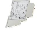SPT-61 Board Mount Temperature Sensors