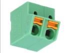 SPTA 1/ 2-5,0 1752214  Connectors
