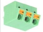 SPTA 1/ 3-5,0 1752227  Connectors