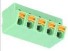 SPTA 1/ 5-5,0 1752243  Connectors