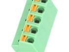 SPTA 1/ 5-5,0 1752243 Pluggable Terminal Blocks