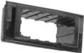 1836G1  Connectors